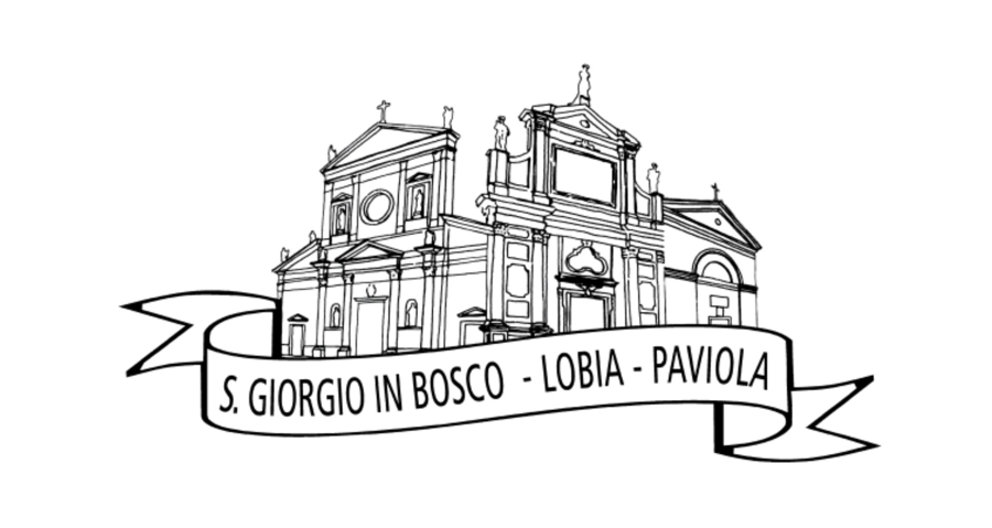 Unità Pastorale San Giorgio in Bosco, Lobia e Paviola